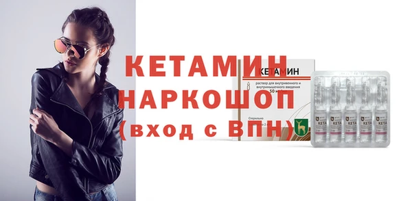 шишки Богородицк