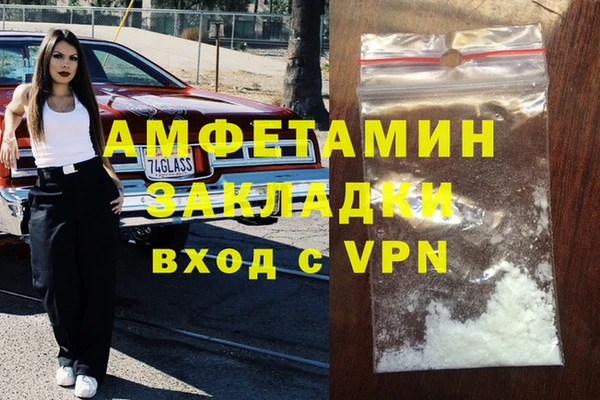 шишки Богородицк