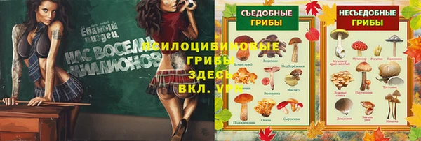 кокаин VHQ Богданович