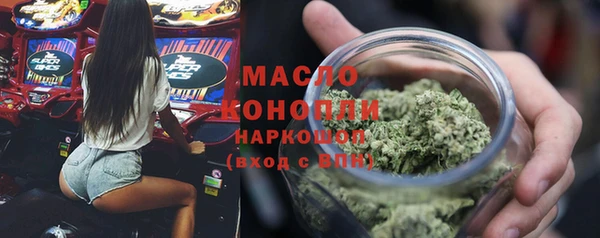 шишки Богородицк